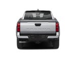 2025 Tacoma Thumbnail 8