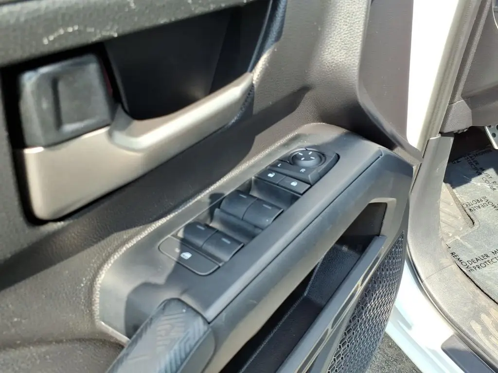 2025 Toyota Tacoma - $41,998