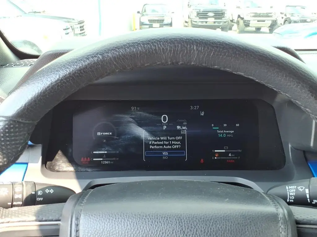 2025 Toyota Tacoma - $41,998