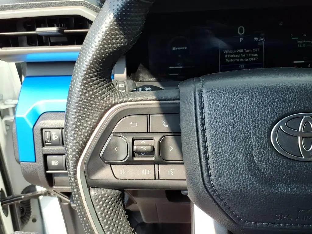2025 Toyota Tacoma - $41,998