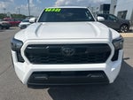 2025 Tacoma Thumbnail 2