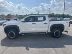 2025 Tacoma Thumbnail 4