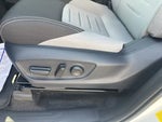2025 Tacoma Thumbnail 10