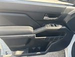 2025 Tacoma Thumbnail 11