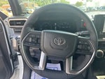 2025 Tacoma Thumbnail 13