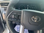2025 Tacoma Thumbnail 14
