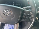 2025 Tacoma Thumbnail 15