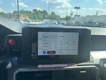 2025 Tacoma Thumbnail 17