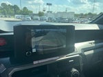 2025 Tacoma Thumbnail 18