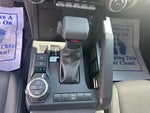 2025 Tacoma Thumbnail 20