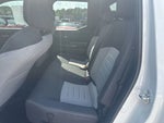 2025 Tacoma Thumbnail 22