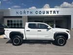 2025 Tacoma Thumbnail 25