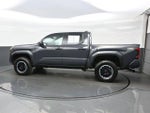 2024 Tacoma Thumbnail 3