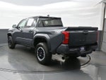 2024 Tacoma Thumbnail 4