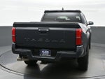 2024 Tacoma Thumbnail 5