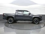 2024 Tacoma Thumbnail 7