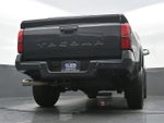 2024 Tacoma Thumbnail 30