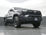 2024 Tacoma Thumbnail 32