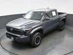 2024 Tacoma Thumbnail 33
