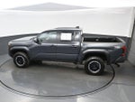 2024 Tacoma Thumbnail 34