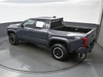 2024 Tacoma Thumbnail 35