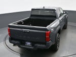 2024 Tacoma Thumbnail 37