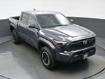 2024 Tacoma Thumbnail 39