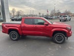 2024 Tacoma Thumbnail 3