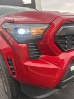 2024 Tacoma Thumbnail 7