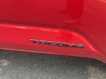 2024 Tacoma Thumbnail 9