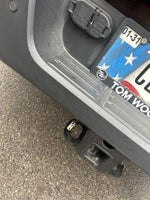 2024 Tacoma Thumbnail 18