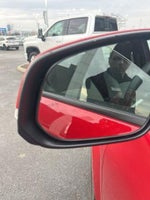 2024 Tacoma Thumbnail 26