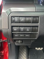 2024 Tacoma Thumbnail 30