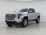 2024 Tacoma Thumbnail 4
