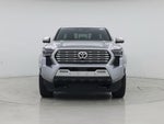 2024 Tacoma Thumbnail 5