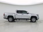 2024 Tacoma Thumbnail 7