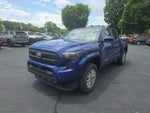 2024 Tacoma Thumbnail 4