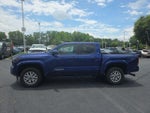 2024 Tacoma Thumbnail 5
