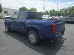 2024 Tacoma Thumbnail 6