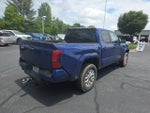 2024 Tacoma Thumbnail 7