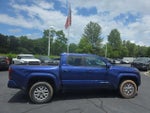 2024 Tacoma Thumbnail 8
