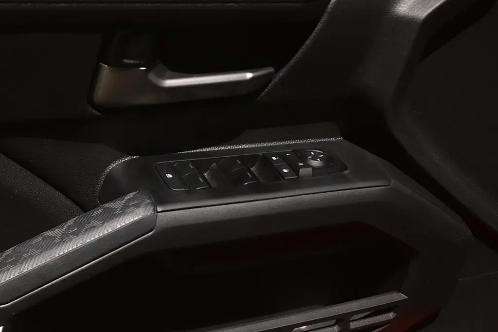 2025 Toyota Tacoma - $41,211