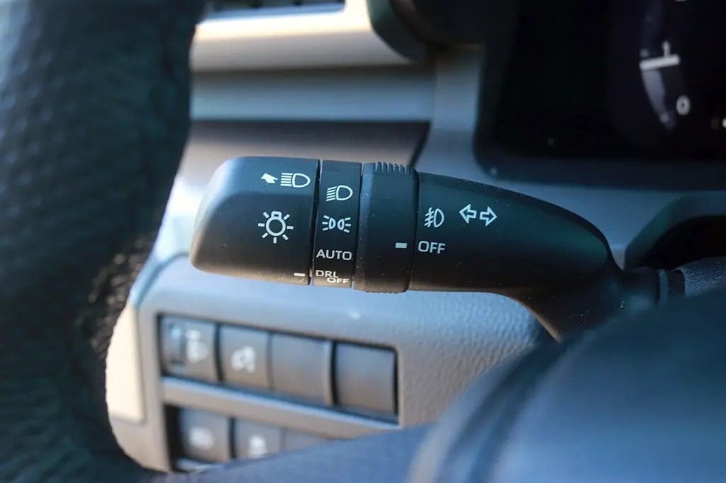 2025 Toyota Tacoma - $41,211