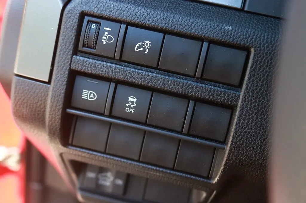 2025 Toyota Tacoma - $41,211