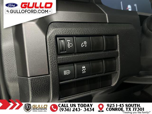2025 Toyota Tacoma - $41,981