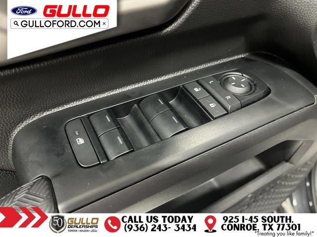 2025 Toyota Tacoma - $41,981