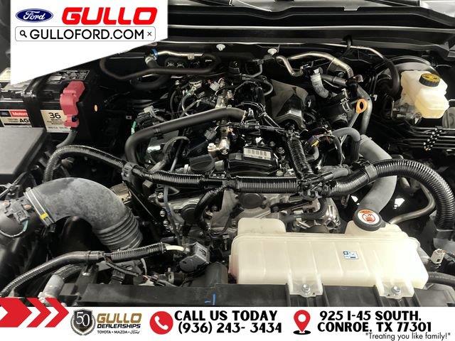 2025 Toyota Tacoma - $41,981