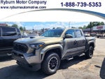 Similar Listing