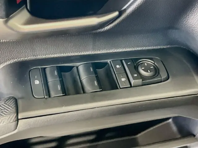 2026 Toyota Tacoma - $48,800