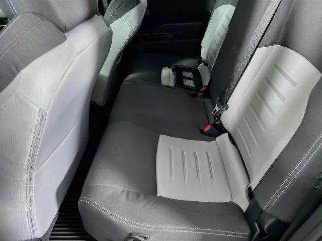 2026 Toyota Tacoma - $48,800